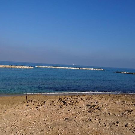 Isabella Court Townhouse Near Venus Beach And Lidl Paphos Kültér fotó