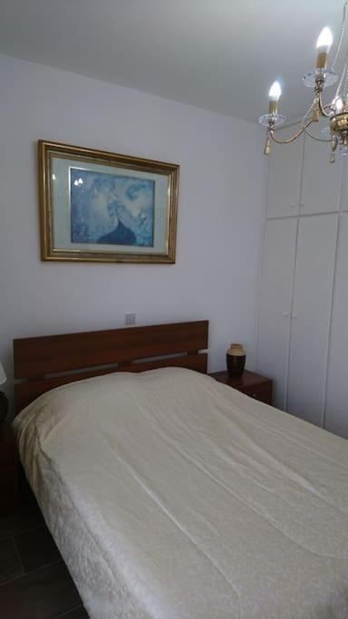 Isabella Court Townhouse Near Venus Beach And Lidl Paphos Kültér fotó